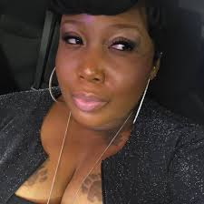 How to keep food cold during 30-45 minute transportation?