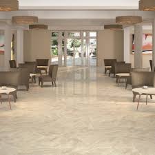 Kitchens come in all shapes and sizes, and so too do our kitchen floor tiles. Pin On High Gloss Porcelian Tile