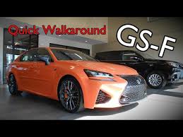 Image result for Molten 2017 GSF