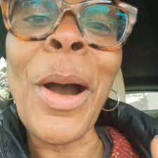 It's Done! , Today I felt so...