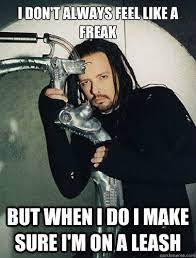 7 Best Korn Lyrics Ideas Korn Lyrics Korn Lyrics