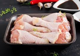 As we mentioned, you should follow this rule even when the chicken is cooked. 4 Simple Ways To Tell If Raw Chicken Has Gone Bad El Pollo Norteno