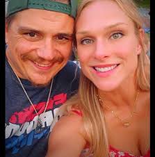 Date: 10-11-2024 Incident: Deer Poaching Investigation Update Authority:  Sheriff Ryan F. Waldschmidt Over the last two months, investigators from  the Fond du Lac County Sheriff's Office and Wisconsin Department of Natural  Resources