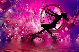 Maybe you would like to learn more about one of these? Horoskop Na Dzis 14 Lipca 2021 Dla Wszystkich Znakow Zodiaku Horoskop Dzienny Na Srode Horoskop Codzienny 14 07 2021 Express Ilustrowany
