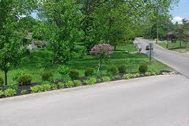 Check spelling or type a new query. Marshall S Landscaping Inc Richmond Ky 859 661 2464