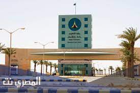 Nov 01, 2020 · تحميل تطبيق بلاك بورد جامعة حائل أحد أهم الأمور التي تشغل طلاب جامعة حائل في المملكة العربية السعودية، فمن خلال نظام البلاك بورد يمكن إجراء المحاضرات بشكل افتراضي وحل الواجبات والتكليفات الخاصة بكل مادة، بالإضافة. ÙƒÙ… Ù†Ø³Ø¨ Ø§Ù„Ù‚Ø¨ÙˆÙ„ ÙÙŠ Ø¬Ø§Ù…Ø¹Ø© Ø­ÙØ± Ø§Ù„Ø¨Ø§Ø·Ù† 1443 Ø§Ù„Ù…ØµØ±ÙŠ Ù†Øª