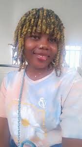 Cooking mugodi for Friday supper