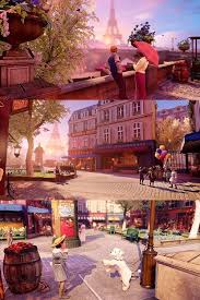 Bioshock Infinite Burial At Sea Episode 2 Burial At Sea Bioshock Bioshock Infinite Bioshock Bioshock Art