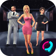 Get followers app coin hack coin values for pennies. Famedgram Apk Mod Unlimited Android Apk Mods