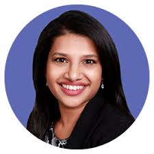 San Antonio's Best Family Lawyers