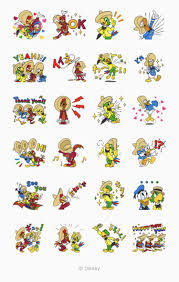 Последние твиты от デスティニーチャイルド【公式】 (@destinyc_info). 1æœˆã¯ ä¸‰äººã®é¨Žå£« ã®ã‚¹ã‚¿ãƒ³ãƒ—ãŒç™»å ´ Lineãƒ•ã‚¡ãƒ³ã‚¢ã‚«ã‚¦ãƒ³ãƒˆ Disney X Line Dtimes