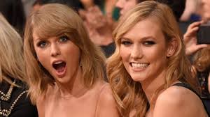 Her grandmother was a professional opera singer, which inspired swift from a young age. 21 Crazy And Unusual Facts About Taylor Swift Inc Com