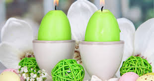 Великодній декор ремесла малюнки великодні ідеї. Kartinki Z Velikodnem Svyatkova Garna Dobirka Tochka Net