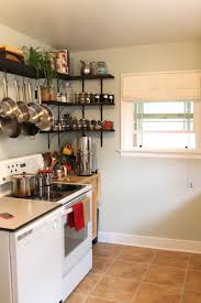 open concept kitchen cabinet ideas
