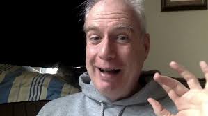 An Arthur-ian Starter Kit!