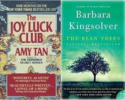 Novels Announced For 2021 Academic Super Bowl Indiana Association Of School Principals