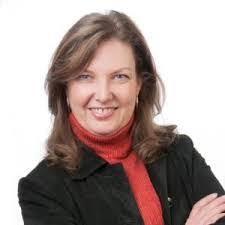 Deana Daugherty's Instagram, Twitter & Facebook