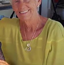 Who had a rotary phone