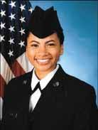 BULLETIN Oregon State Grange