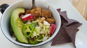 Find tripadvisor traveller reviews of eugene steakhouses and search by price, location, and more. Best Tacos In Eugene Review Of Mamis Mexican Grill Eugene Or Tripadvisor