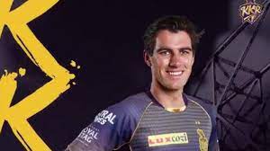 To amend rule 5, section 1, article 2, to expand jersey number options for certain positions. Pat Cummins Bought For Rs 15 50 Crore By Kkr Becomes Most Expensive Foreign Buy