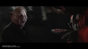The best gifs are on giphy. Sloth Gif Goonies