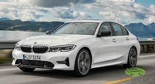 Find your perfect car on classiccarsforsale.co.uk, the uk's best marketplace for buyers and traders. Bmw Malaysia Launched The New Bmw 320i Sport 2021
