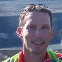 Mark Lander Email & Phone Number