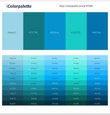 We did not find results for: 7 Latest Color Schemes With Light Blue And Dark Turquoise Color Tone Combinations 2021 Icolorpalette