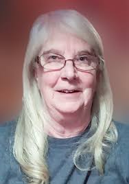 Obituary of Jennifer M. Eichler