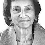 Remembering Greater Nanticoke Area High School