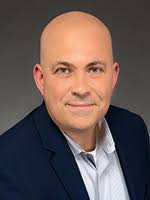 Chancellor's Cabinet