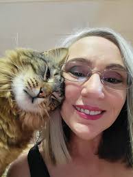 Humorous discussion about goats and shrooms in a book