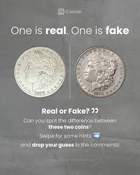 Image result for Coin Test