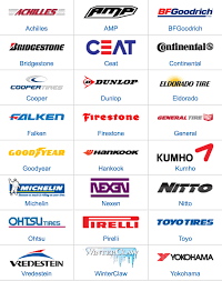 We did not find results for: Tire Brands Tyre Brands General Tire Bridgestone