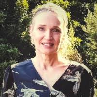 Steven Addis Email & Phone Number