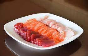 Sushi, a favorite japanese cuisine, has become extremely popular in the u.s. How Long Is Sushi Good For After You Buy It