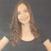 100+ "Julia Gregorio" profiles