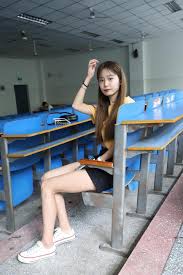 大 西瓜 爱 牙膏