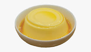 topping egg pudding png transparent png kindpng topping egg pudding png transparent