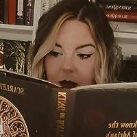 To Bleed a Kingdom (The Bleeding Realms, #1) by Ella Dawes