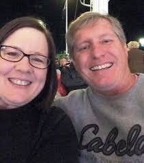 Andrea Lea Hall: Jan 4, 1964