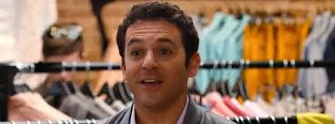 Anos Incríveis: Fred Savage é demitido por "conduta inapropriada"