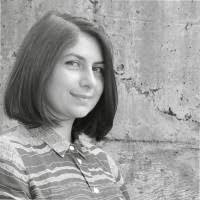 Lucy Carruthers Email & Phone Number