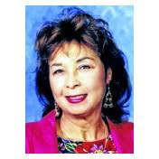 Search Betsy Kidd Obituaries and Funeral Services