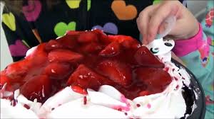 Bekijk onze tiana cake topper selectie voor de allerbeste unieke of custom handgemaakte items uit onze feestdecoratie shops. Bad Baby Victoria Annabelle Freak Family Cake Giant Challenge Messytoy Freaks Victoria Fan Video Dailymotion