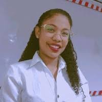 40+ "Alexa Medrano" profiles