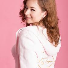 Makeup by Samira Meyer added a...