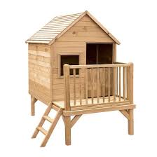 Cabane Winny Pour Enfant Cette Maisonnette En Bois Winny Est Le Cadeau Ideal Pour Vos Enfants Ou Vos Petits Maisonnette En Bois Cabane Bois Maisonnette Enfant