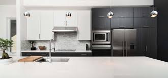 replacing your kitchen cabinets